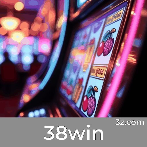 38win: Apostas Online Seguras e Ágeis para Brasileiros