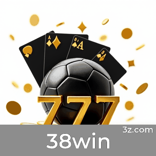 Métodos Analíticos para Apostas Esportivas na 38win com Análise Quantitativa