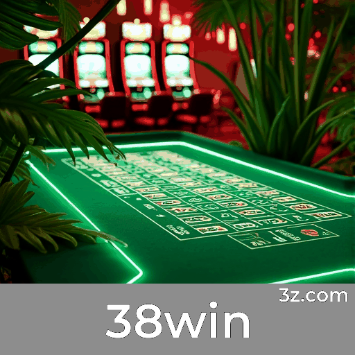 Desafie-se e Brilhe nas Competições do Crash da 38win