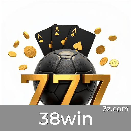 38win Laboratório de Dados Esportivos: Ciência e Apostas Inteligentes