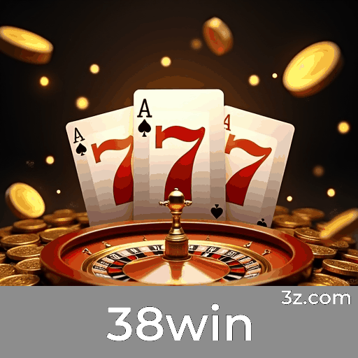 Explorando Convergência de Tecnologias e Experiências Disruptivas na 38win