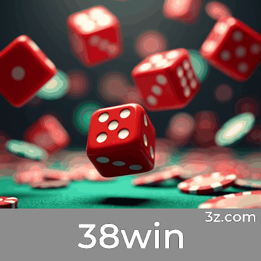 Maximize os Bônus no 38win: Estratégias e Valor