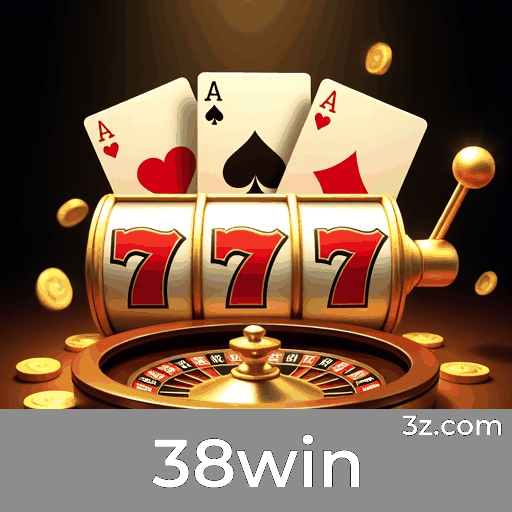 38win: Valorize Suas Apostas com Promoções Imperdíveis