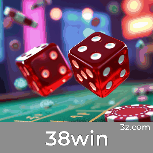 Explorando Convergência de Tecnologias e Experiências Disruptivas na 38win