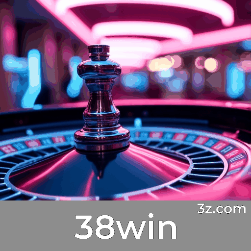 Controle Exclusivo com Personalização Completa na 38win