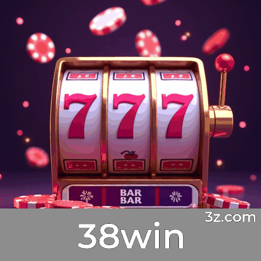 Maximize os Bônus no 38win: Estratégias e Valor