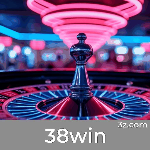 38win: Jogo ao Vivo com Emoção para Brasileiros