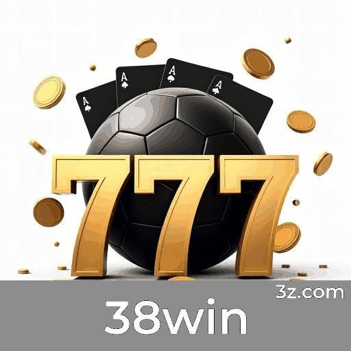 38win: Valorize Suas Apostas com Promoções Imperdíveis