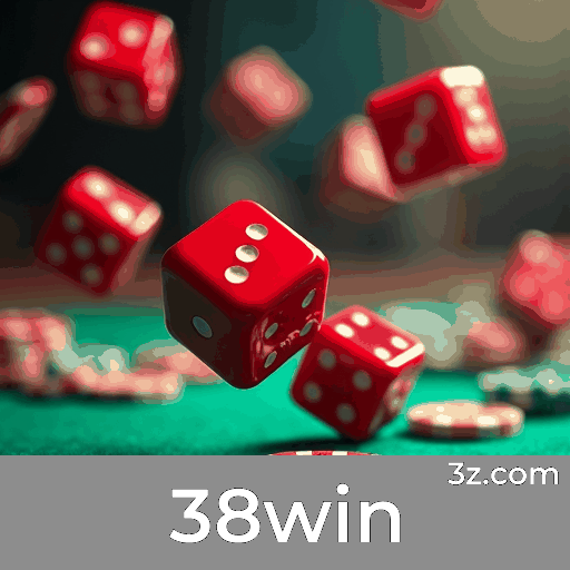 Desafie-se e Brilhe nas Competições do Crash da 38win