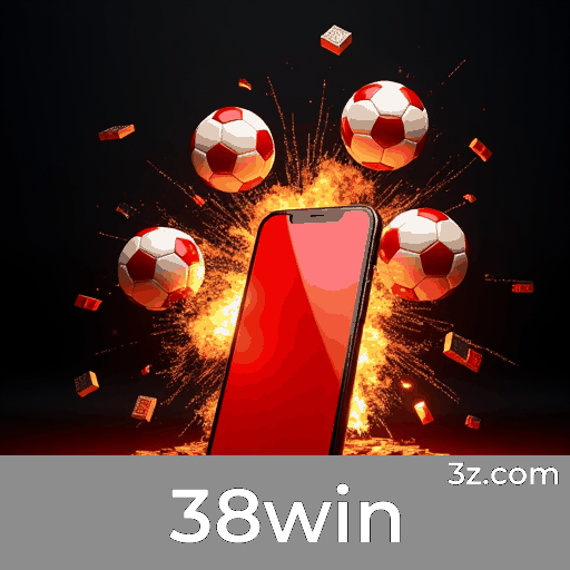 Maximize os Bônus no 38win: Estratégias e Valor
