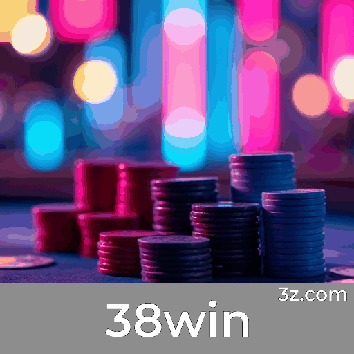 Desafie-se e Brilhe nas Competições do Crash da 38win