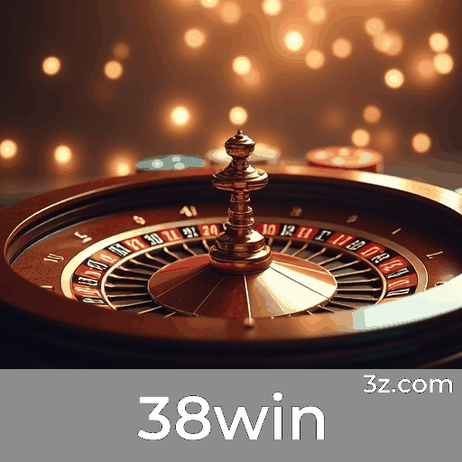 38win Laboratório de Dados Esportivos: Ciência e Apostas Inteligentes