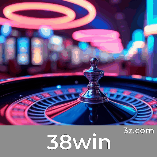 38win: Apostas Online Seguras e Ágeis para Brasileiros