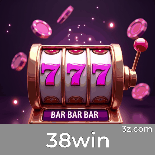 Métodos Analíticos para Apostas Esportivas na 38win com Análise Quantitativa