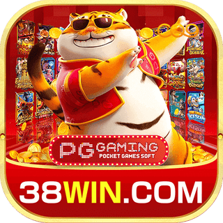 38win